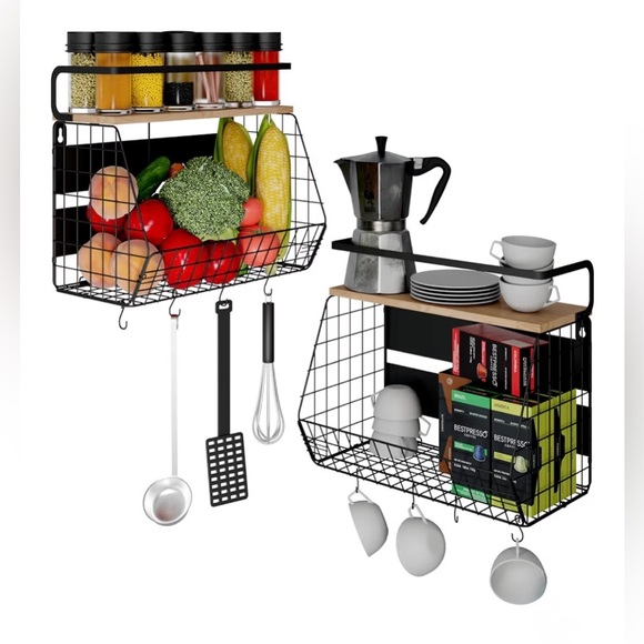 NOT AVAILABLE - Picture 2 of 8